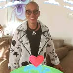 Profile Picture of Ernestine Dobbins (@Ernestine-Dobbins) on Facebook