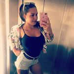 Profile Picture of mary clinton (@maryclinton754) on Instagram