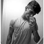 Profile Picture of James Fairgrieve (@james.fairgrieve) on Instagram
