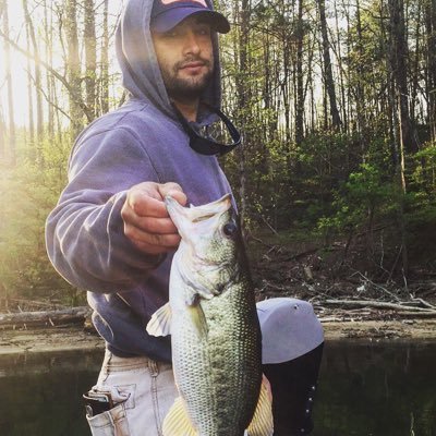 Profile Picture of Jordan Lamb (@@J_lamb2) on Twitter