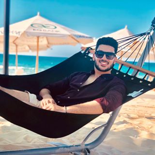 Profile Picture of Mohammed Murad (@Mohammed-Murad) on Facebook