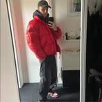 Profile Picture of Dominik Vondruška (@dominik.luskak) on Facebook