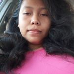Profile Picture of Yolanda Pedroza (@yolanda.pedroza.108) on Instagram