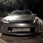 Profile Picture of Mark Peralta (@markperalta6245) on Youtube