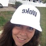 Profile Picture of Dawn Dougherty (@dawnyd328) on Instagram