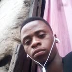 Profile Picture of Benjamin Bolika (@Benjamin-Bolika) on Facebook