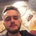 Profile Picture of Schmackle (@SeanMackle98) on Twitter