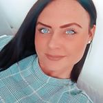 Profile Picture of Julia Schönfeld (@juliaschoenfeld_x3) on Instagram