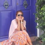 Profile Picture of 𝐄𝐁𝐑𝐔 𝐘𝐈𝐋𝐃𝐈𝐑𝐈𝐌 (@ebryildirim) on Instagram