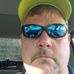 Profile Picture of Calvin Bigdaddy Lightfoot (@calvin.lightfoot) on Facebook