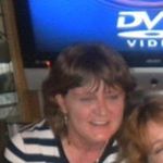 Profile Picture of Wilma Scott (@wilma.scott.50) on Instagram