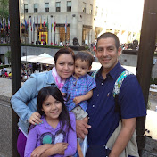 Profile Picture of Fernando A Cepeda (@fernandoacepeda8179) on Youtube