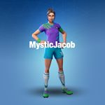 Profile Picture of Jacob Hellmann (@jacobmystic) on Instagram
