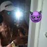 Profile Picture of Kevin Edson (@@kevin...lima) on Tiktok