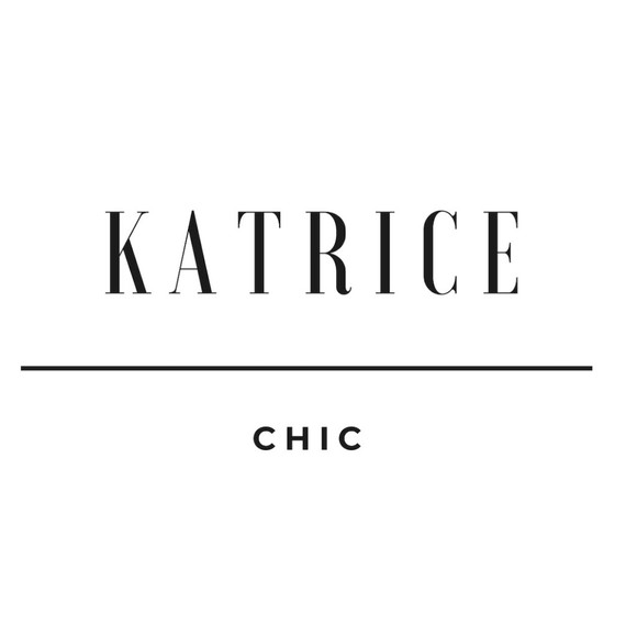 Profile Picture of Katrice Chic (@katricechic) on Poshmark