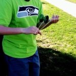 Profile Picture of Hayden (@_hayden_fraser_) on Instagram