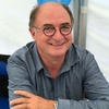 Profile Picture of Claude Foucher (@@claudefoucher0) on Tiktok