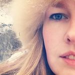 Profile Picture of Rachel Kaye Rauch (@ewekaye) on Instagram