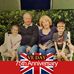 Profile Picture of Janice Cassell (@janice.cassell.54) on Facebook