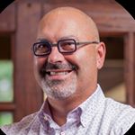 Profile Picture of David J Pflug, Esq (@djpesq) on Instagram