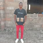 Profile Picture of Meshach Francis (@meshach.francis.961) on Facebook