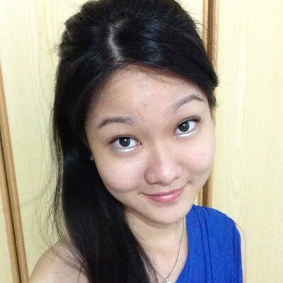 Profile Picture of Hui Ping. Kimmyon Twitter