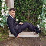 Profile Picture of Luis Mendonça (@lipemendoncasilva) on Instagram