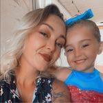 Profile Picture of Taylor Pieper (@jelly_beanfa) on Instagram