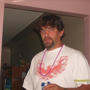 Profile Picture of Reggie Huff (@reggiehuff40) on Myspace