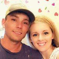 Profile Picture of Shayna Aaron (@shayna-aaron) on Quora