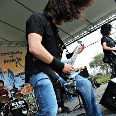 Profile Picture of Olek Nowaz (@AlexAzevedo4) on Twitter