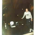 Profile Picture of Joseph Graham (@thecarburetedkid) on Instagram