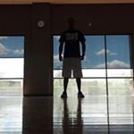 Profile Picture of Albert Cipriano Skarsten (@skarstenalbert) on Instagram