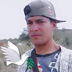 Profile Picture of José Bera (@jose.bera.174771) on Facebook