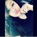 Profile Picture of Odalys padron (@odalyspadron) on Pinterest