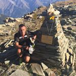 Profile Picture of David Chenal (@skididier) on Instagram