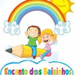 Profile Picture of Daniela Tavares (@daniela.tavares.1422) on Instagram