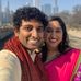 Profile Picture of Teshika Jayewickreme (@teshika.jayewickreme) on Facebook