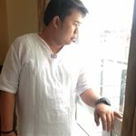 Profile Picture of Tony Jacobo III (@thirdjacobo) on Instagram