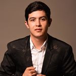 Profile Picture of Carlos Alvarado (@carloselegantemusic) on Instagram