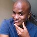 Profile Picture of Nobel Pascal Tokoto (@nobel.tokoto) on Facebook
