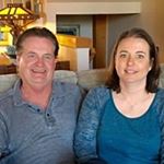 Profile Picture of John Hulse (@john.hulse.10) on Instagram