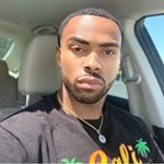 Profile Picture of Derrick young (@derr.ick627) on Instagram