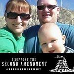 Profile Picture of John Vandenheuvel (@john.vandenheuvel.71) on Instagram