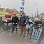 Profile Picture of Clark Manning (@manning.clark) on Instagram