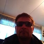 Profile Picture of Charles Cain (@charles.cain.77312) on Instagram