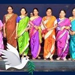 Profile Picture of Medha Nigalye (@medhanigalye) on Instagram