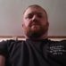 Profile Picture of Joseph Blevins (@joseph.blevins.37) on Facebook
