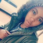 Profile Picture of Beverly du~Pont (@black17_young04_boss18) on Instagram