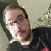 Profile Picture of Jessie Rasler (@jessie.rasler.5) on Facebook